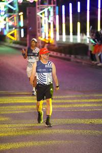 BIB: 
                            <button type="button" onclick="openModal(24121024)" class="btn btn-primary btn-sm float-right btn-popup" data-toggle="modal" data-target=".modal-high-quality">
                        <i class="fas fa-shopping-cart"></i> Add to Cart
                    </button>
                                            <button type="button" onclick="isThisMe(24121024, true)" class="btn btn-success btn-sm float-right btn-popup btn-isme hidden" data-toggle="tooltip" data-placement="bottom" title="นี่คือรูปของคุณใช่ไหม คลิกที่นี่เพื่อเอาเข้าอัลบั้ม">
                        <i class="fas fa-plus"></i> Add to album
                    </button>
                    <button type="button" onclick="isThisMe(24121024, false)" class="btn btn-warning btn-sm float-right btn-popup btn-isnotme hidden">
                        <i class="fas fa-ban"></i> Remove from album
                    </button>